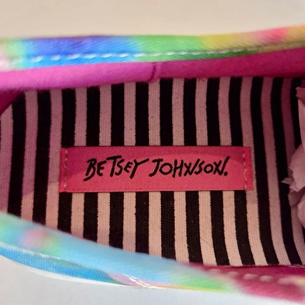 😊😊😊SOLD😊😊😊 - Picture 8 of 8